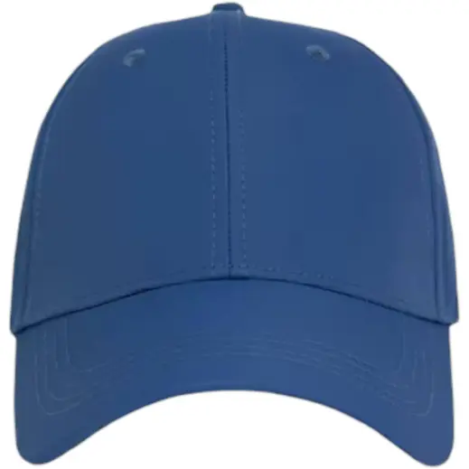 FWRD Racer Cap Royal